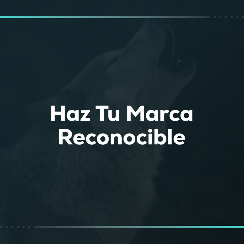 Conexión de Dominio Personalizado