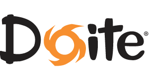 Logo de Doite